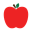 Subject Icon