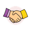 Subject Icon