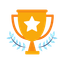 Subject Icon