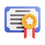 Subject Icon