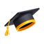 Subject Icon