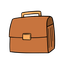 Subject Icon