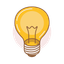 Subject Icon