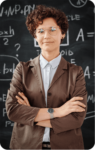 ip-teacher-portrait-3