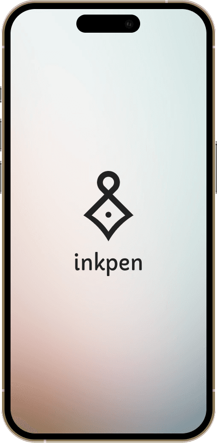 inkpen-iphone-mockup