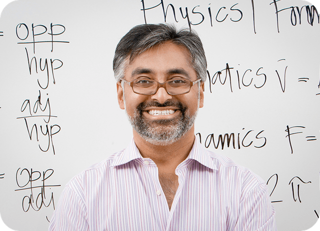 ip-teacher-portrait-3