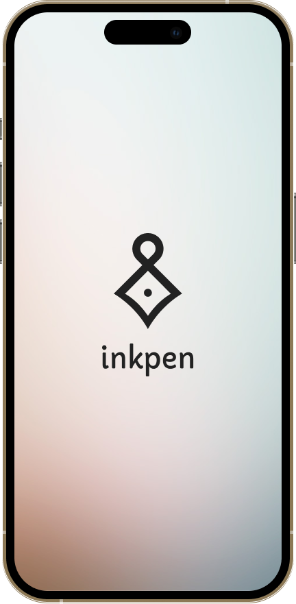 inkpen-iphone-mockup